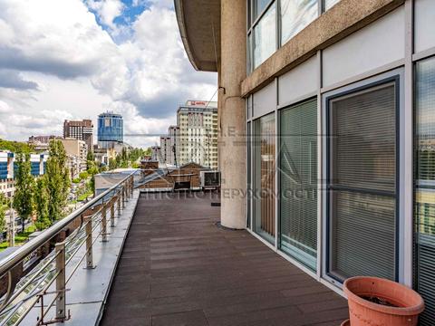 комерційна за адресою Тараса Шевченка бульв., 33