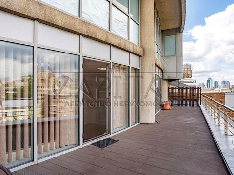 комерційна за адресою Тараса Шевченка бульв., 33