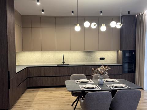 дом по адресу Донецька, 30