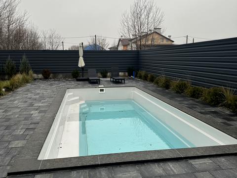 дом по адресу Донецька, 30