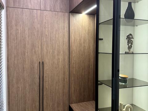 дом по адресу Донецька, 30