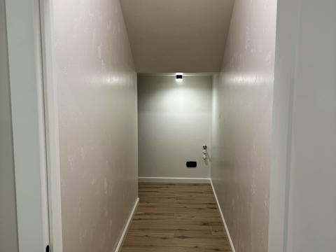 дом по адресу Донецька, 30