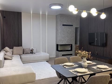 дом по адресу Донецька, 30