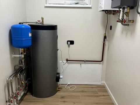 дом по адресу Донецька, 30