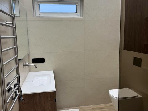 дом по адресу Донецька, 30