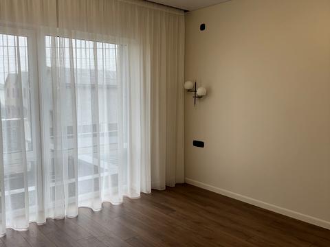 дом по адресу Донецька, 30