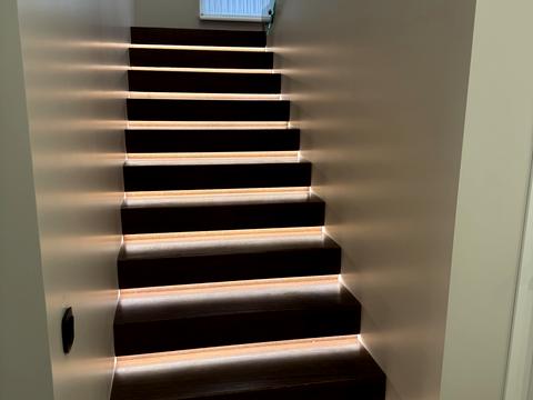 дом по адресу Донецька, 30