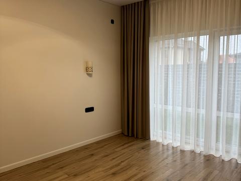 дом по адресу Донецька, 30