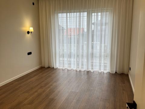 дом по адресу Донецька, 30