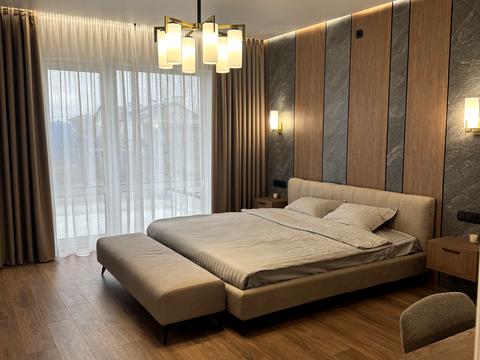 дом по адресу Донецька, 30