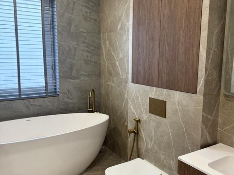 дом по адресу Донецька, 30