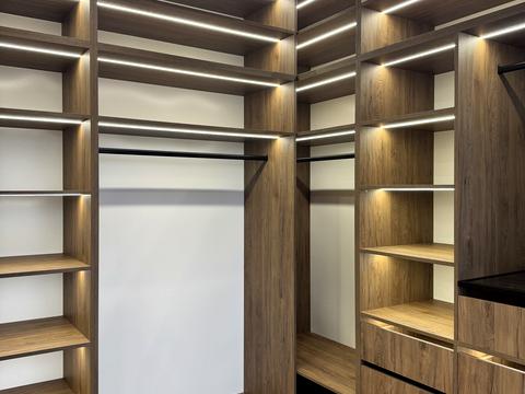 дом по адресу Донецька, 30