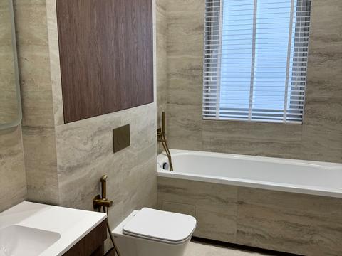 дом по адресу Донецька, 30