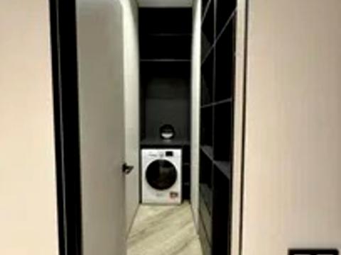 квартира за адресою Берестейський просп. (Перемоги), 11