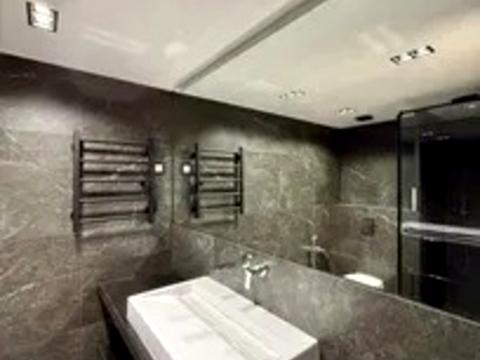 квартира за адресою Берестейський просп. (Перемоги), 11