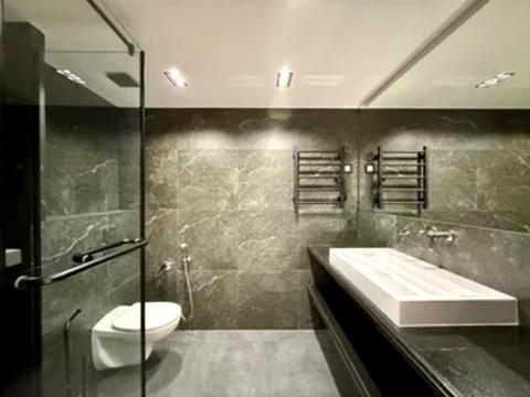 квартира за адресою Берестейський просп. (Перемоги), 11