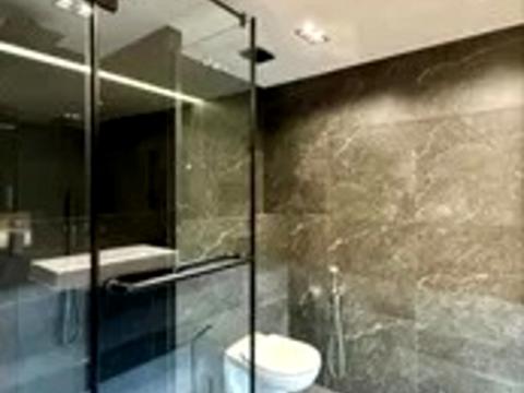 квартира за адресою Берестейський просп. (Перемоги), 11