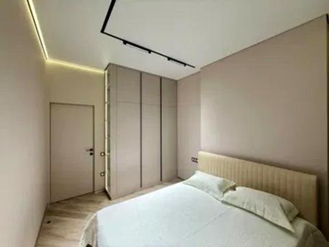 квартира за адресою Берестейський просп. (Перемоги), 11