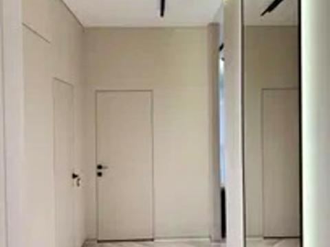 квартира за адресою Берестейський просп. (Перемоги), 11