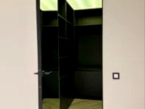 квартира за адресою Берестейський просп. (Перемоги), 11