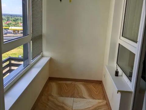 квартира за адресою Берестейський просп. (Перемоги), 11