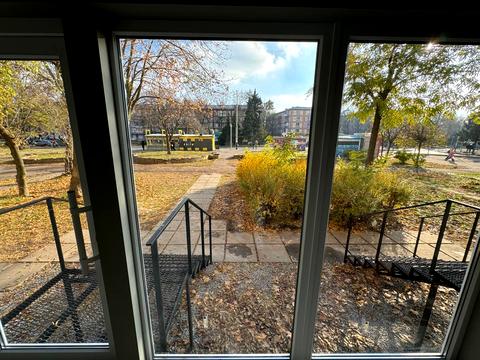 коммерческая по адресу Днепр, Гагарина просп. (Гагарина), 112