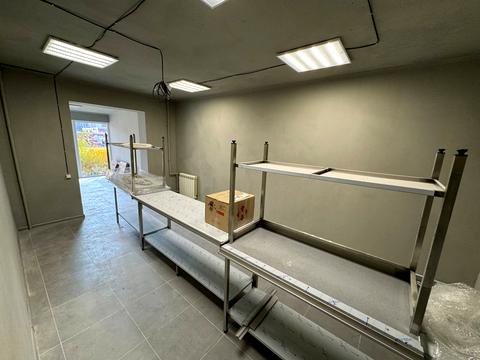 коммерческая по адресу Днепр, Гагарина просп. (Гагарина), 112