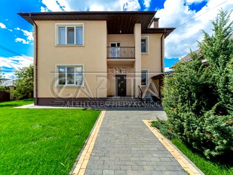 дом по адресу Благовестная ул., 1