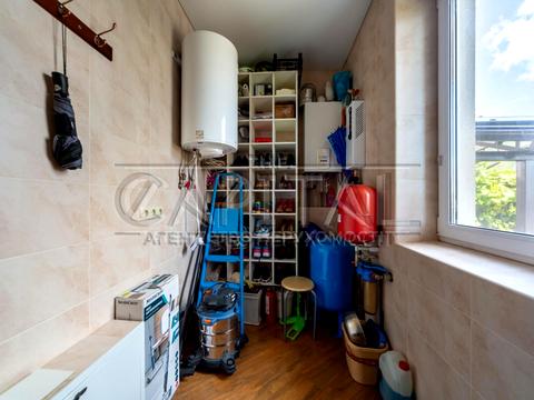 дом по адресу Благовестная ул., 1