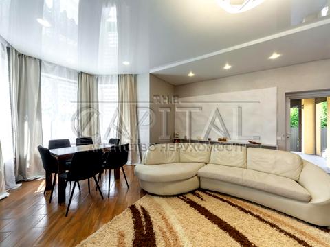 дом по адресу Благовестная ул., 1