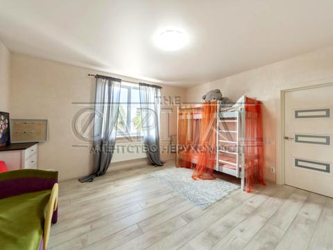 дом по адресу Благовестная ул., 1