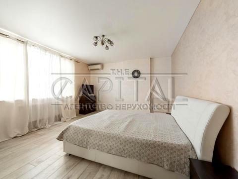 дом по адресу Благовестная ул., 1