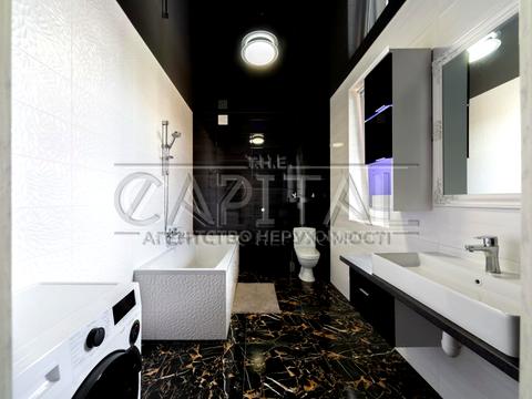 дом по адресу Благовестная ул., 1