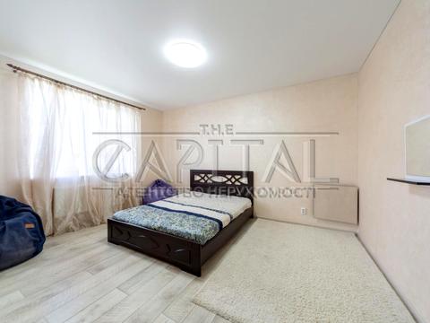 дом по адресу Благовестная ул., 1