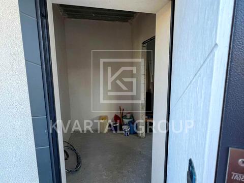 дом по адресу Луговая ул., 30Л