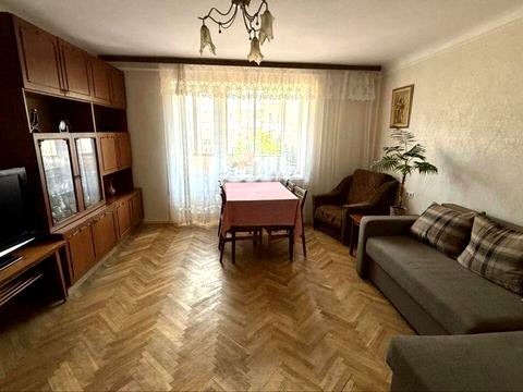 квартира по адресу Малокитаевская ул., 7