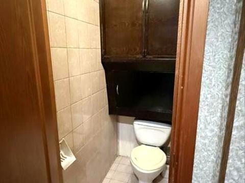 квартира по адресу Малокитаевская ул., 7