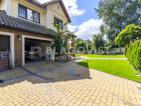 дом по адресу Синеозерная ул.