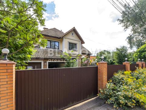 дом по адресу Синеозерная ул.