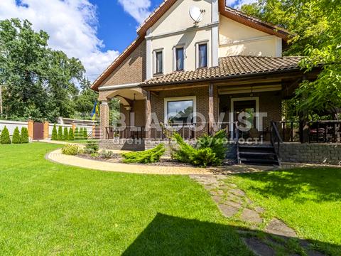 дом по адресу Синеозерная ул.