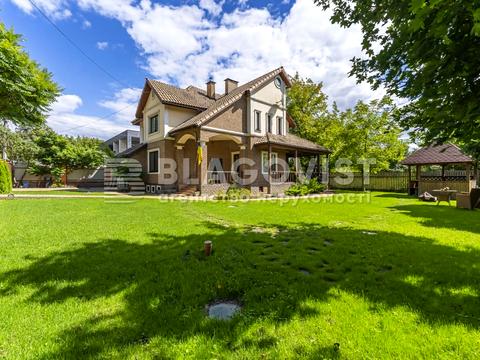 дом по адресу Синеозерная ул.