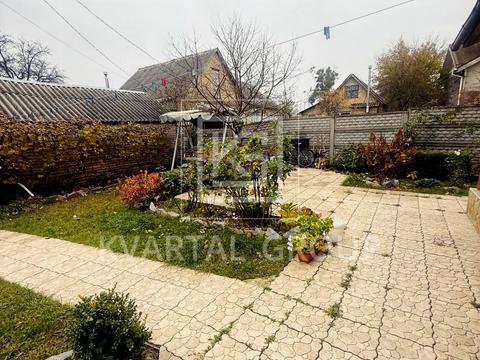 дом по адресу Ирпень, Лычака ул.