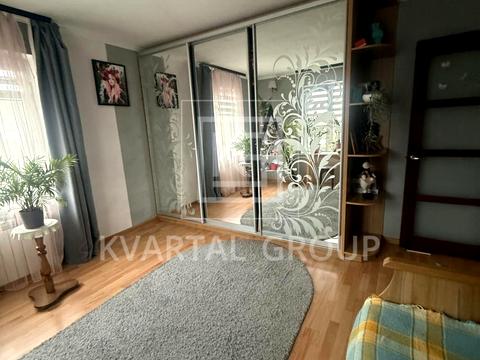 дом по адресу Ирпень, Лычака ул.