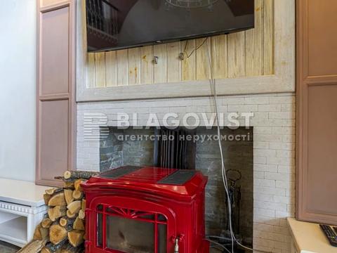 дом по адресу Синеозерная ул.