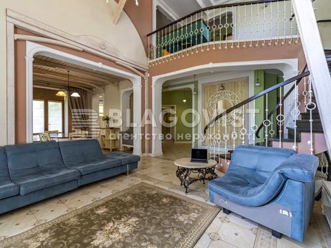 дом по адресу Синеозерная ул.