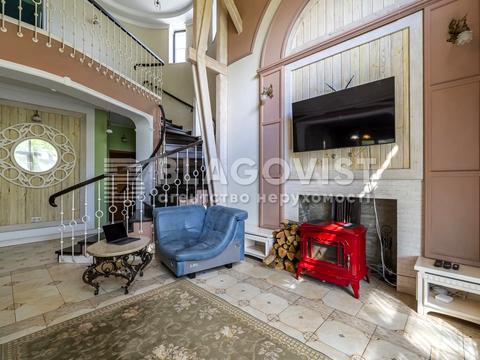 дом по адресу Синеозерная ул.