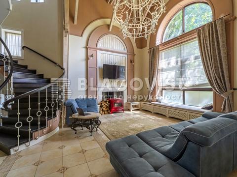 дом по адресу Синеозерная ул.