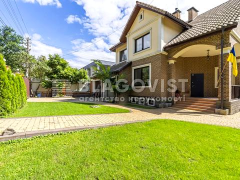 дом по адресу Синеозерная ул.