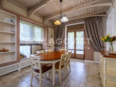 дом по адресу Синеозерная ул.