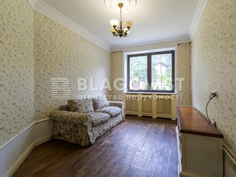 дом по адресу Синеозерная ул.